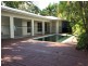8 Thooleer Close, Cooya Beach QLD 4873