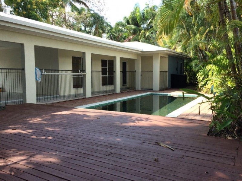 8 Thooleer Close, Cooya Beach QLD 4873