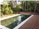 8 Thooleer Close, Cooya Beach QLD 4873