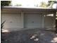 8 Thooleer Close, Cooya Beach QLD 4873