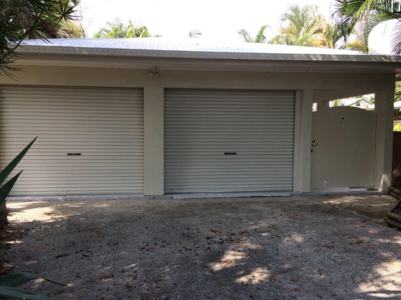 8 Thooleer Close, Cooya Beach QLD 4873