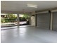 8 Thooleer Close, Cooya Beach QLD 4873