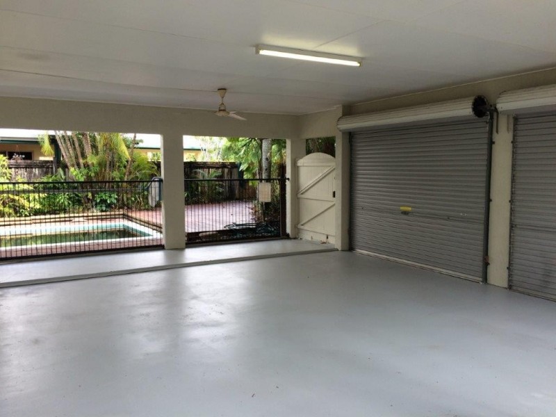 8 Thooleer Close, Cooya Beach QLD 4873