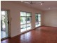 8 Thooleer Close, Cooya Beach QLD 4873