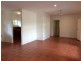 8 Thooleer Close, Cooya Beach QLD 4873
