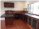 8 Thooleer Close, Cooya Beach QLD 4873