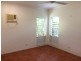 8 Thooleer Close, Cooya Beach QLD 4873