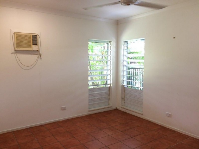 8 Thooleer Close, Cooya Beach QLD 4873