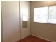 8 Thooleer Close, Cooya Beach QLD 4873