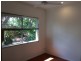 8 Thooleer Close, Cooya Beach QLD 4873
