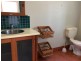 8 Thooleer Close, Cooya Beach QLD 4873