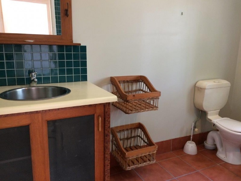 8 Thooleer Close, Cooya Beach QLD 4873