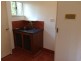 8 Thooleer Close, Cooya Beach QLD 4873
