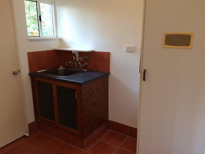 8 Thooleer Close, Cooya Beach QLD 4873