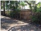 8 Thooleer Close, Cooya Beach QLD 4873