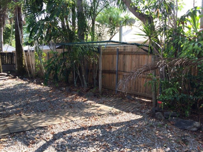 8 Thooleer Close, Cooya Beach QLD 4873