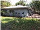 8 Thooleer Close, Cooya Beach QLD 4873