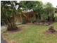 1/9 Dan Hart Lane, Mossman QLD 4873