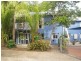 Port Douglas QLD 4877