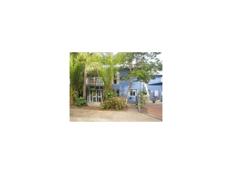 Port Douglas QLD 4877