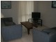 Port Douglas QLD 4877
