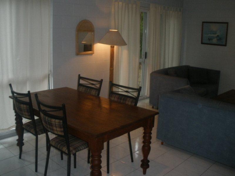 Port Douglas QLD 4877