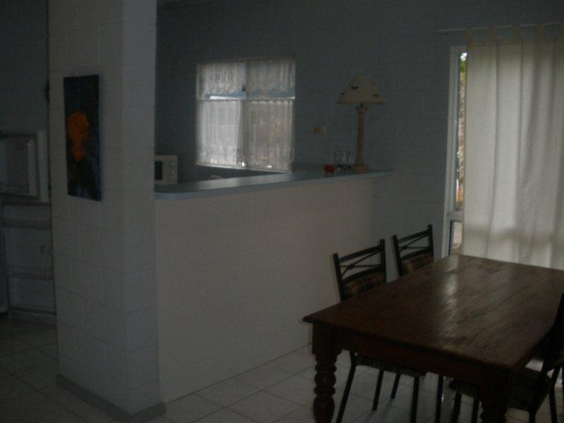 Port Douglas QLD 4877