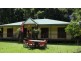 Lot 3 Old Forestry Road, Whyanbeel QLD 4873