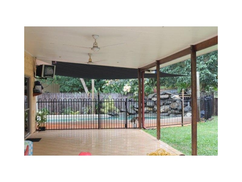 7 Barra Close, Wonga Beach QLD 4873