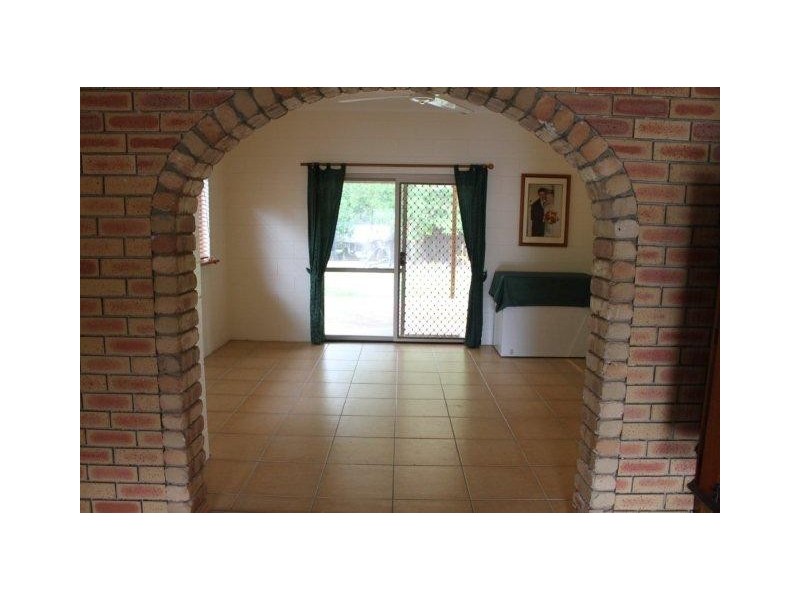 7 Barra Close, Wonga Beach QLD 4873