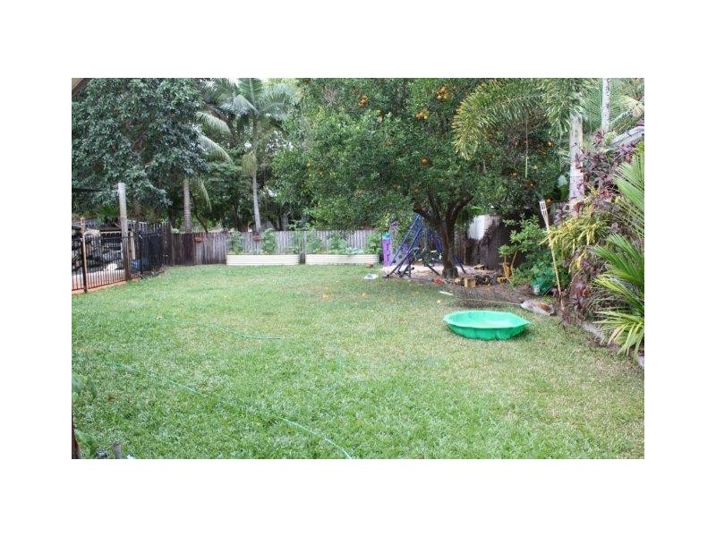 7 Barra Close, Wonga Beach QLD 4873