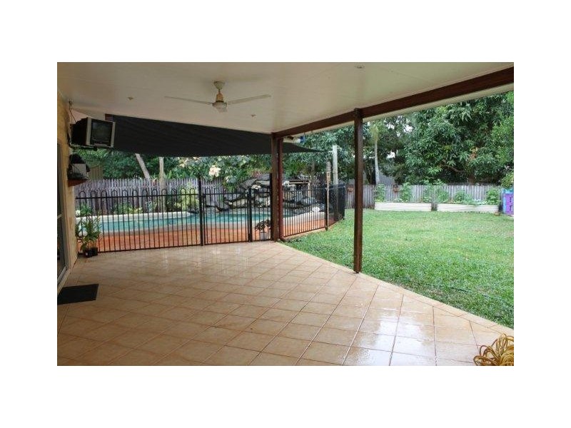 7 Barra Close, Wonga Beach QLD 4873