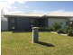 2 Riflebird Crescent, Mossman QLD 4873