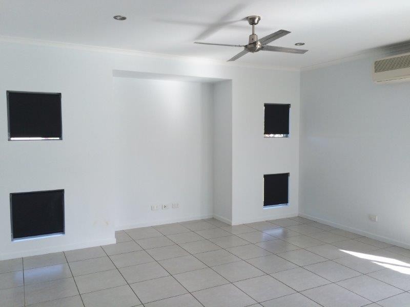 2 Riflebird Crescent, Mossman QLD 4873