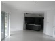 2 Riflebird Crescent, Mossman QLD 4873