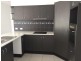 2 Riflebird Crescent, Mossman QLD 4873