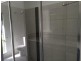 2 Riflebird Crescent, Mossman QLD 4873
