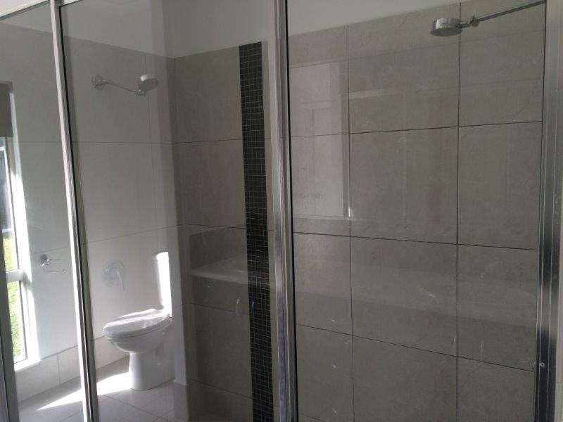 2 Riflebird Crescent, Mossman QLD 4873