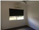 2 Riflebird Crescent, Mossman QLD 4873