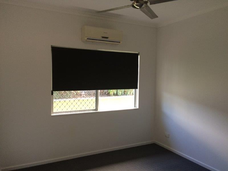 2 Riflebird Crescent, Mossman QLD 4873