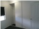 2 Riflebird Crescent, Mossman QLD 4873