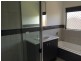 2 Riflebird Crescent, Mossman QLD 4873