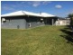 2 Riflebird Crescent, Mossman QLD 4873