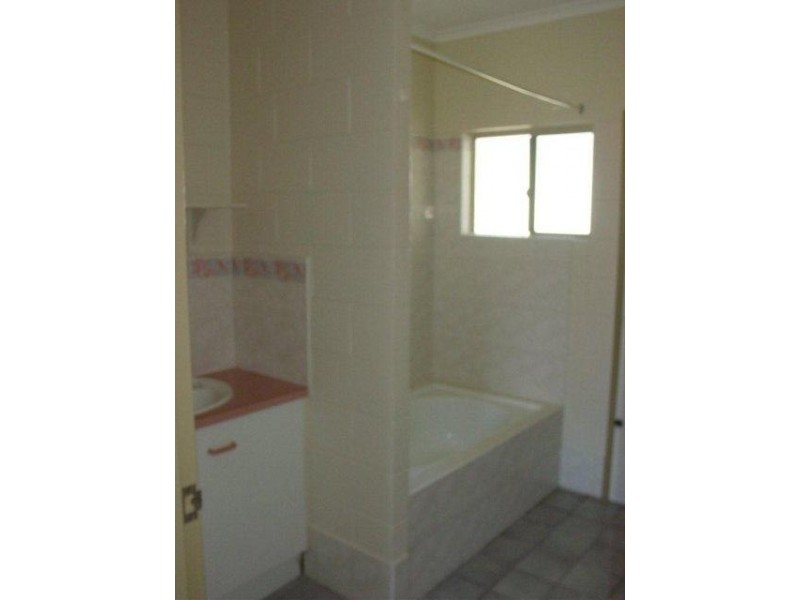 9 Snapper Island Drive, Wonga Beach QLD 4873