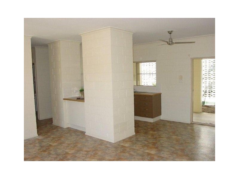 9 Snapper Island Drive, Wonga Beach QLD 4873