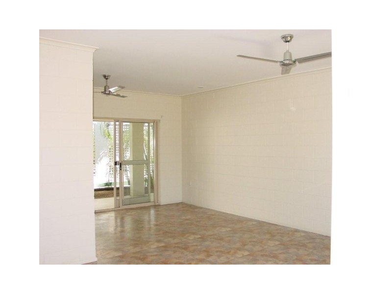 9 Snapper Island Drive, Wonga Beach QLD 4873