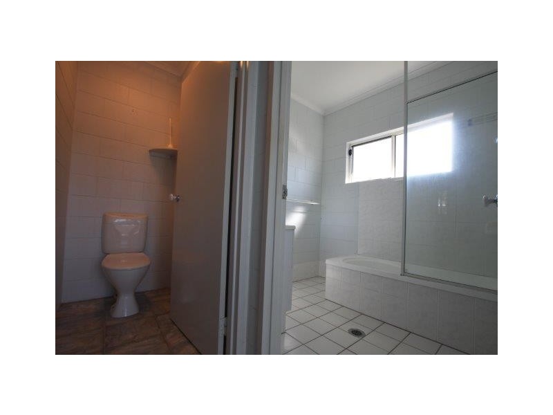 19 Allamanda St, Cooya Beach QLD 4873