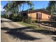 4/40 Marine Parade, Newell QLD 4873