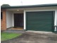 4/40 Marine Parade, Newell QLD 4873