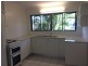 4/40 Marine Parade, Newell QLD 4873